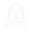 «Коллекция онлайн» (КАМИС)